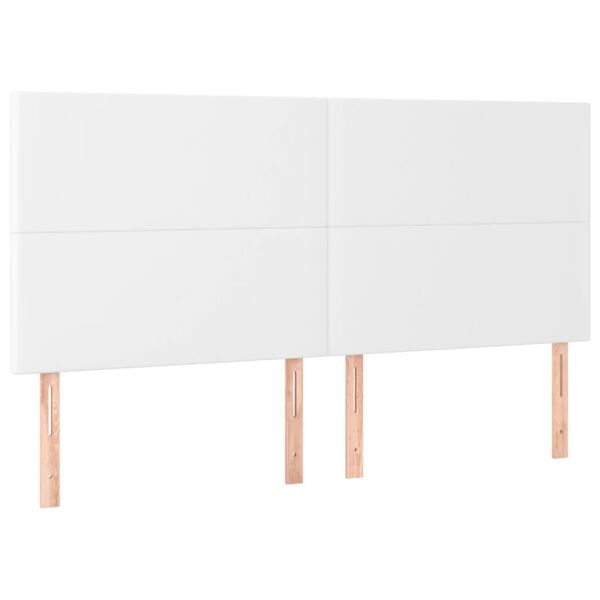Productafbeelding 1 van 8