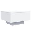 Miniatuurafbeelding van het product 3 van 15