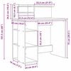 Miniatuurafbeelding van het product 11 van 11