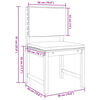 Miniatuurafbeelding van het product 12 van 15
