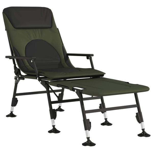 Productafbeelding 1 van 12