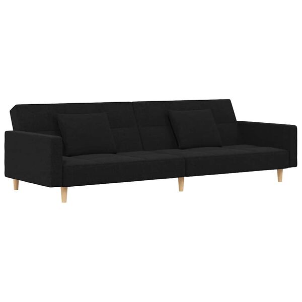 Productafbeelding 1 van 11