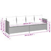 Miniatuurafbeelding van het product 9 van 9