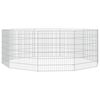 Miniatuurafbeelding van het product 4 van 8