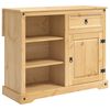 Miniatuurafbeelding van het product 3 van 8