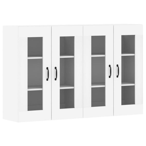 Productafbeelding 1 van 12