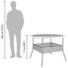 Miniatuurafbeelding van het product 11 van 11