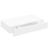 Miniatuurafbeelding van het product 7 van 9