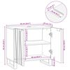 Miniatuurafbeelding van het product 7 van 7