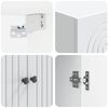 Miniatuurafbeelding van het product 7 van 8