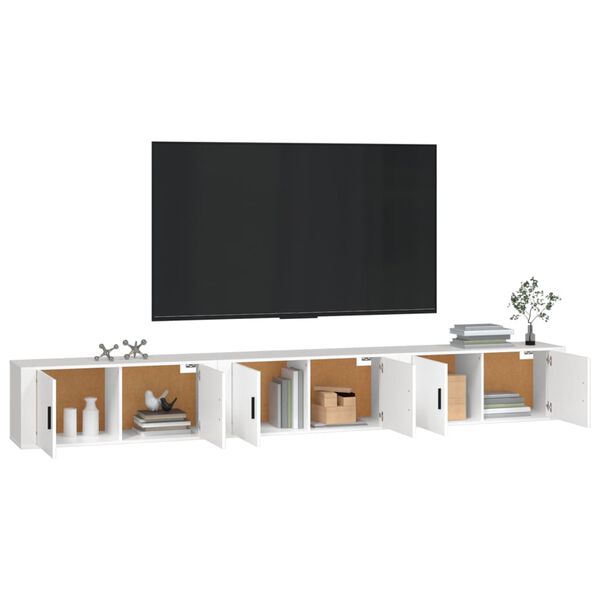 Productafbeelding 3 van 9