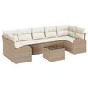 Beige_and_white