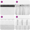 Miniatuurafbeelding van het product 6 van 8