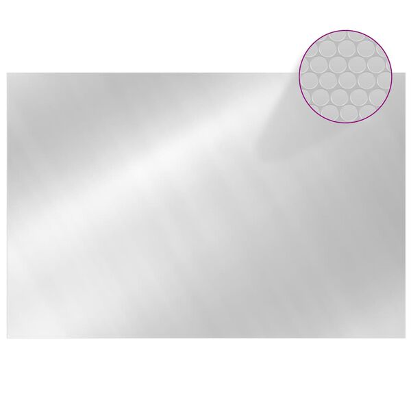 Productafbeelding 2 van 5