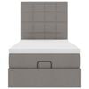 Miniatuurafbeelding van het product 5 van 16