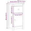 Miniatuurafbeelding van het product 9 van 9