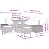 Miniatuurafbeelding van het product 14 van 19
