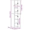 Miniatuurafbeelding van het product 14 van 15