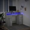 Miniatuurafbeelding van het product 4 van 14
