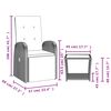 Miniatuurafbeelding van het product 4 van 5