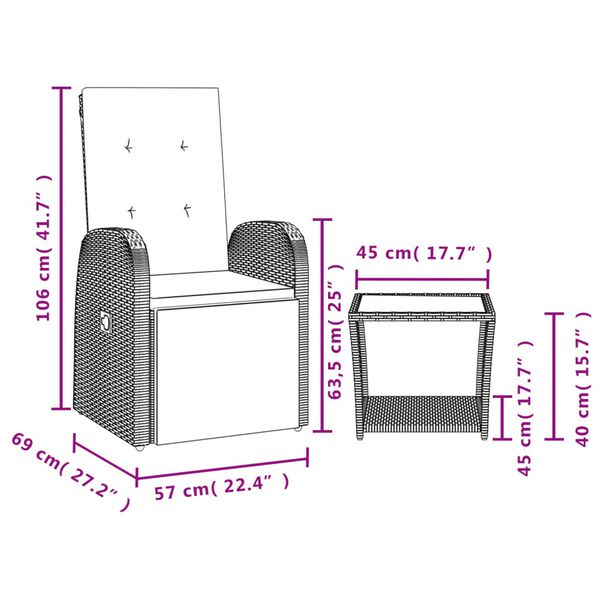 Productafbeelding 4 van 5
