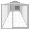 Miniatuurafbeelding van het product 3 van 8