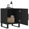 Miniatuurafbeelding van het product 3 van 15