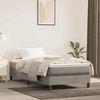Light_grey