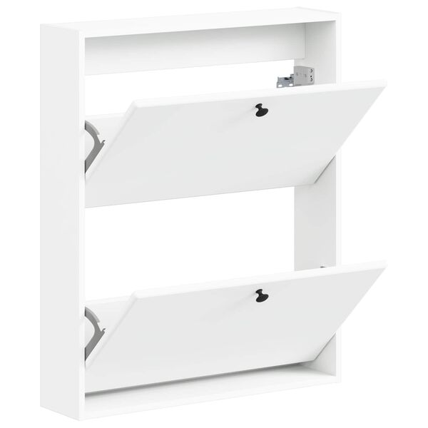 Productafbeelding 3 van 9