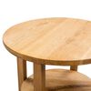 Miniatuurafbeelding van het product 7 van 9