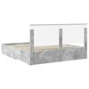 Miniatuurafbeelding van het product 10 van 15