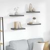 Miniatuurafbeelding van het product 2 van 15