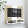 Miniatuurafbeelding van het product 2 van 8