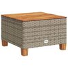 Miniatuurafbeelding van het product 5 van 12