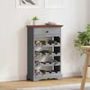 Miniatuurafbeelding van het product 2 van 10