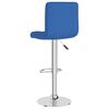 Miniatuurafbeelding van het product 5 van 9