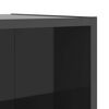 Miniatuurafbeelding van het product 12 van 14