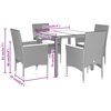 Miniatuurafbeelding van het product 7 van 10