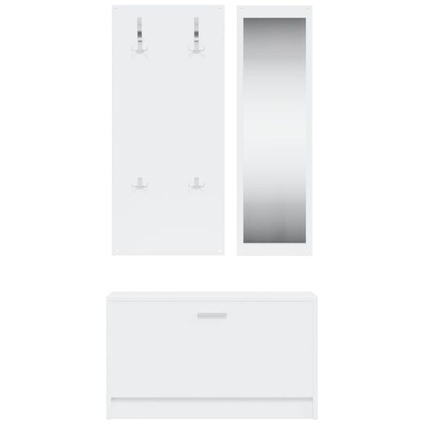 Productafbeelding 4 van 9