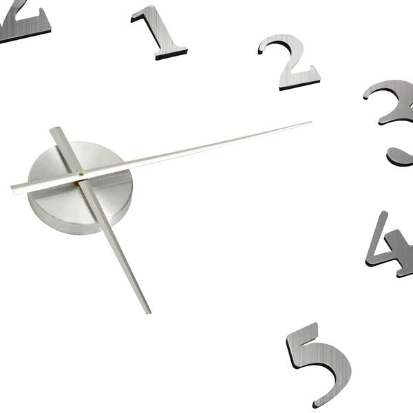 Productafbeelding 4 van 5
