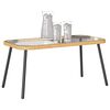 Miniatuurafbeelding van het product 3 van 9