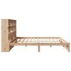 Miniatuurafbeelding van het product 5 van 11