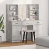 Miniatuurafbeelding van het product 2 van 9
