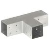 Miniatuurafbeelding van het product 4 van 8