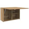 Miniatuurafbeelding van het product 5 van 12