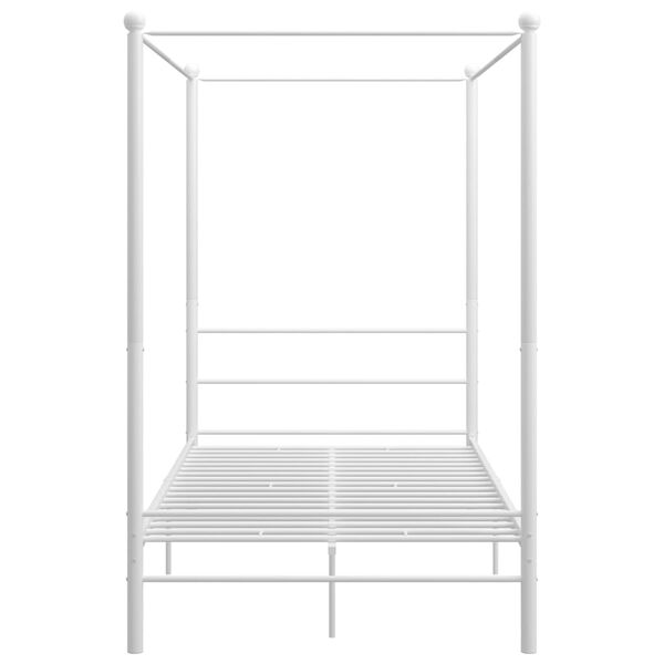 Productafbeelding 4 van 6
