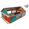 Miniatuurafbeelding van het product 2 van 2