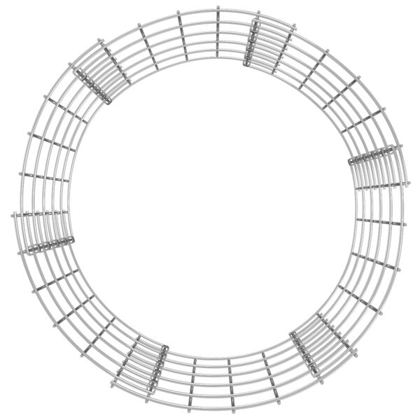 Productafbeelding 3 van 6
