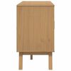 Miniatuurafbeelding van het product 9 van 14