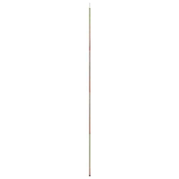 Productafbeelding 2 van 6